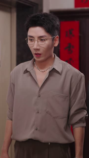霍总她才是你夫人（100集）好看又上头短剧