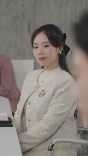 大小姐她清醒了（80集）集免费看短剧