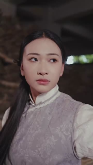 功夫之王（71集）分享好看短剧