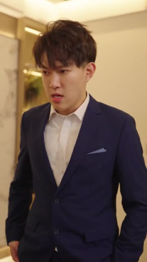 机场爱情故事（暧昧公寓）免费观看完整版
