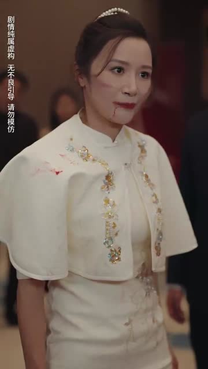 静候春归来（31集）男频短剧推荐