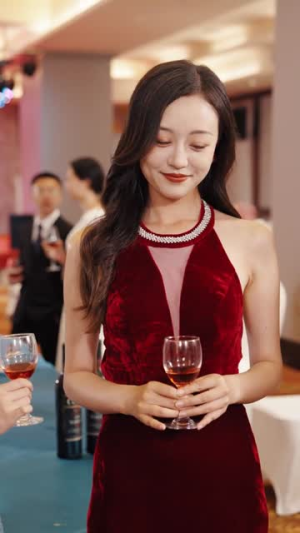 光宗耀祖（64集）免费看短剧全集