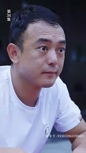 公主在现代嫁首富了（100集）短剧排行榜