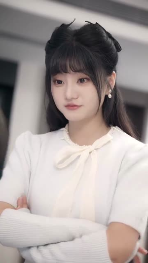 家人们读我心声后人设崩塌（70集）这短剧太好看了