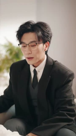今日宜喜欢（93集）精彩不断免费看