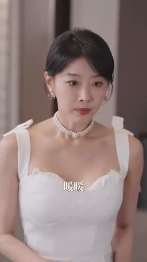 黑暗中的救赎（69集）最新短剧抢先看