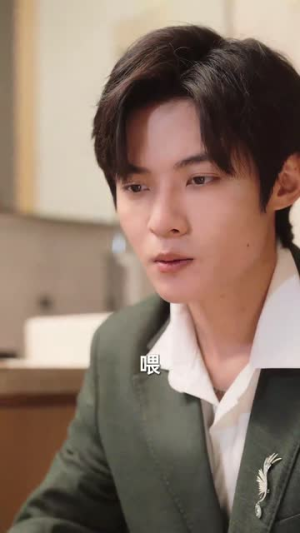 季总的替身新娘（76集）短剧精彩推荐