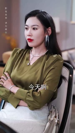 一举高中之励志女孩（70集）高分佳作免费看