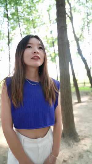 恋爱进行时（57集）河马免费短剧