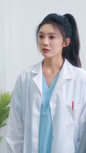 领错结婚证嫁对郎（100集）热播短剧追不停