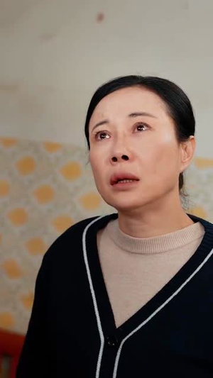 老来有喜，乖孙养老（70集）热播短剧来袭