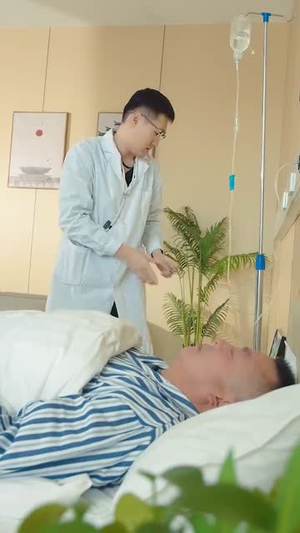 陆少夫人带崽下山了（53集）爱短剧爱追剧
