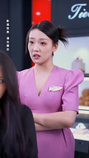 洛水情深似海（70集）在哪里可以全集