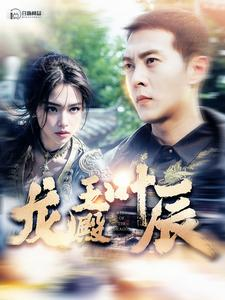 龙王殿叶辰（100集）火热短剧抢先看