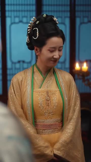 良医锦色（100集）这短剧太好看了