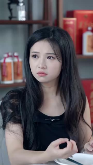 厉总夫人说爱已迟暮（100集）在哪个app能看