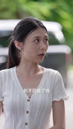 浪子回头之金不换（75集）短剧追不停