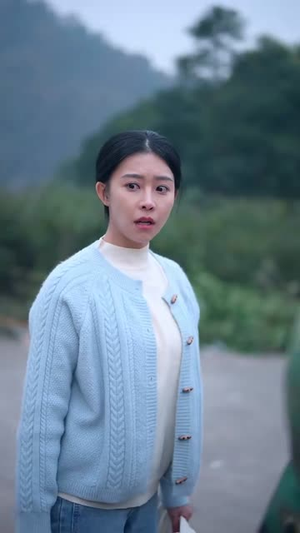 卖不掉的年猪（35集）爆火短剧追不停