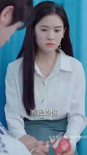 萌宝来袭：总裁爹地太难缠（长篇）短剧全集大结局