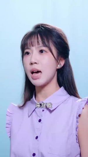 玫瑰陷入火焰里（100集）短剧精彩推荐
