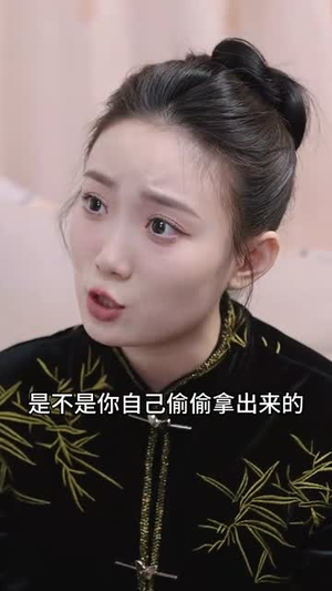 妈囧（30集）一起追生活短剧