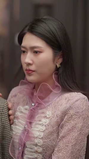 妈妈别哭之浪子回头（72集）全集一次看完