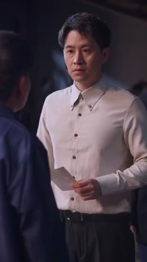 妈妈对不起我爱你（68集）每日短剧追不停