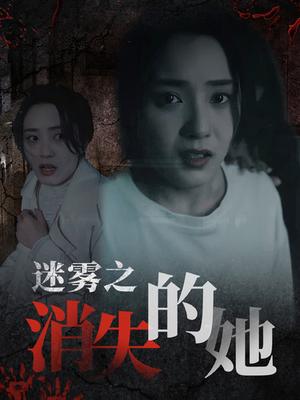 迷雾之消失的她（73集）在线观看完整版
