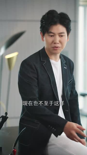 慕总终于靠娃上位了（70集）在线看完整版