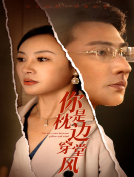 你是枕边穿堂风（78集）第二季