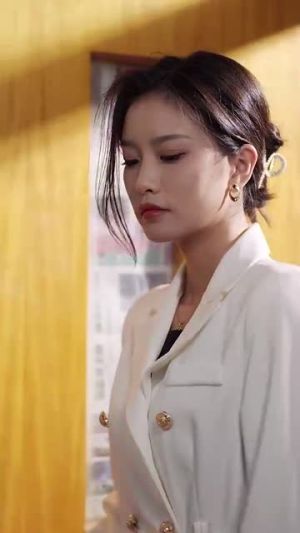 凝望深渊（60集）百度在线观看