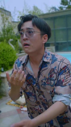 逆袭人生之少主归来（75集）无需充值尽情看