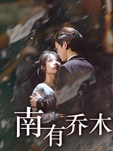 南有乔木（60集）高分佳作免费看