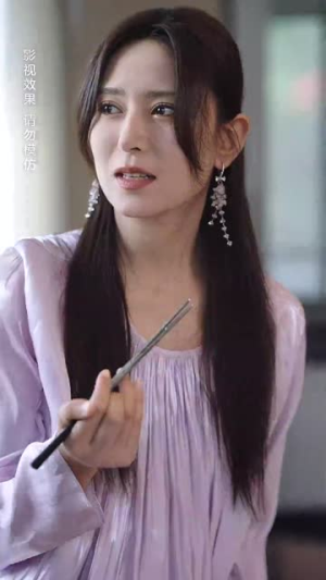 裴夫人是朵带刺的小玫瑰（69集）网盘在线观看