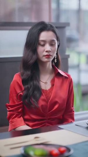 犬父虎子（81集）在哪个平台看好