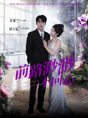前路渺渺不回心（30集）高清无码免费看