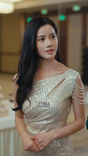 欺人不欺帽（50集）热门短剧抢先看