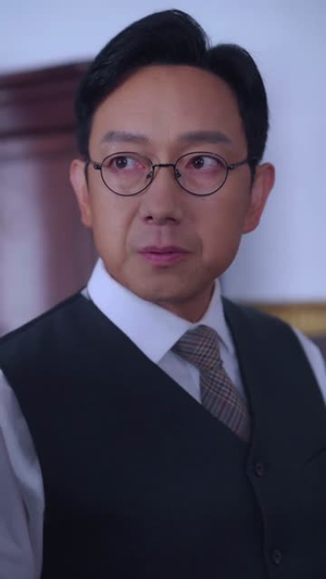 墙外桃花墙内血（34集）在线看