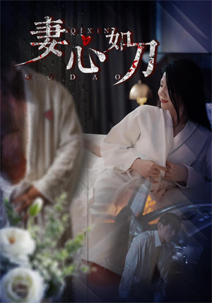 妻心如刀（30集）今日短剧分享