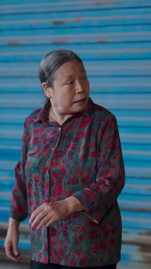 人到五十闪婚霸总（68集）精彩短剧抢先看