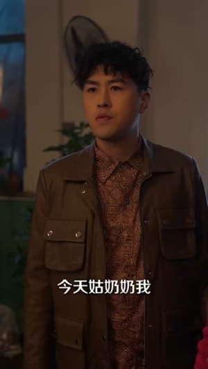 失爱之后，她在废品堆里重构人生（59集）精彩热门短剧