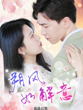 朔风有解意（70集）短剧免费观看
