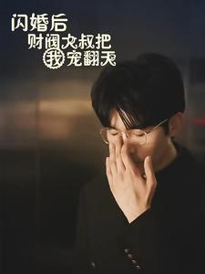 闪婚后财阀大叔把我宠翻天（100集）超火短剧抢先看