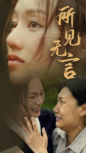 所见无言（58集）悬疑短剧推荐