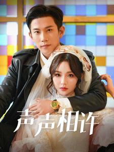 声声相许（109集）短剧小说在线看