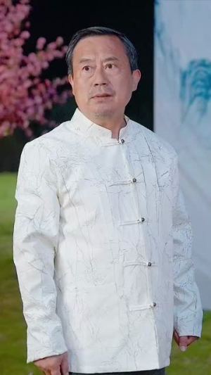 神医从山村开始（99集）全集免费观看