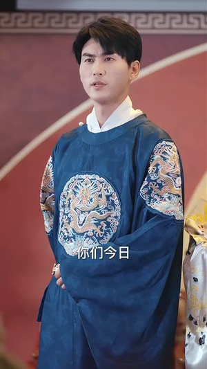 天榜（76集）独家内容免费看