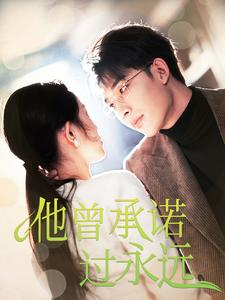 他曾承诺过永远（70集）精彩短剧热播