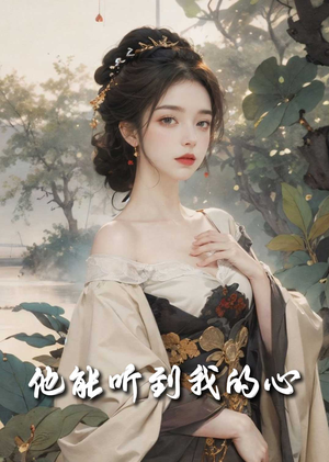 他能听到我的心（77集）短剧热门合集