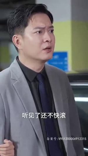 雾里看花花不开（100集）热播短剧分享